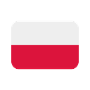 PL_Poland