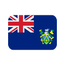 PN_Pitcairn_Islands