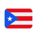 PR_Puerto_Rico