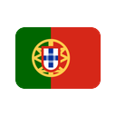 PT_Portugal