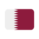 QA_Qatar