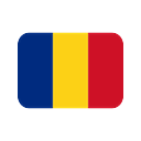 RO_Romania