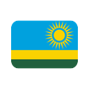 RW_Rwanda