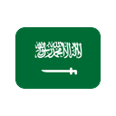 SA_Saudi_Arabia