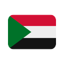 SD_Sudan