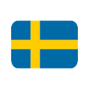 SE_Sweden