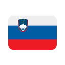 SI_Slovenia