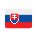 SK_Slovakia