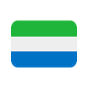 SL_Sierra_Leone