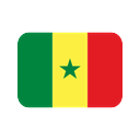 SN_Senegal