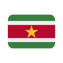 SR_Suriname