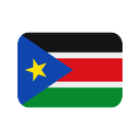 SS_South_Sudan