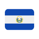 SV_El_Salvador