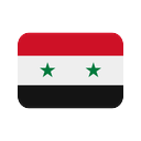 SY_Syria