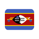 SZ_Eswatini