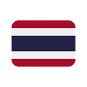 TH_Thailand