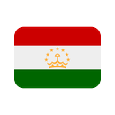 TJ_Tajikistan