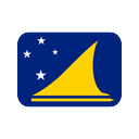 TK_Tokelau