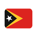 TL_Timor-Leste