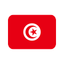 TN_Tunisia