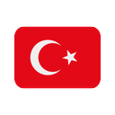 TR_Turkiye