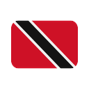 TT_Trinidad_Tobago