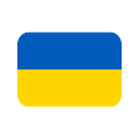 UA_Ukraine