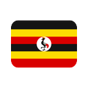 UG_Uganda