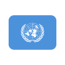 UN_United_Nations