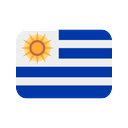 UY_Uruguay