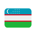 UZ_Uzbekistan