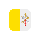 VA_Vatican_City