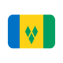 VC_St_Vincent_Grenadines