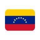 VE_Venezuela