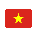 VN_Vietnam