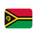 VU_Vanuatu