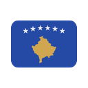 XK_Kosovo