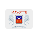 YT_Mayotte