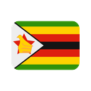 ZW_Zimbabwe