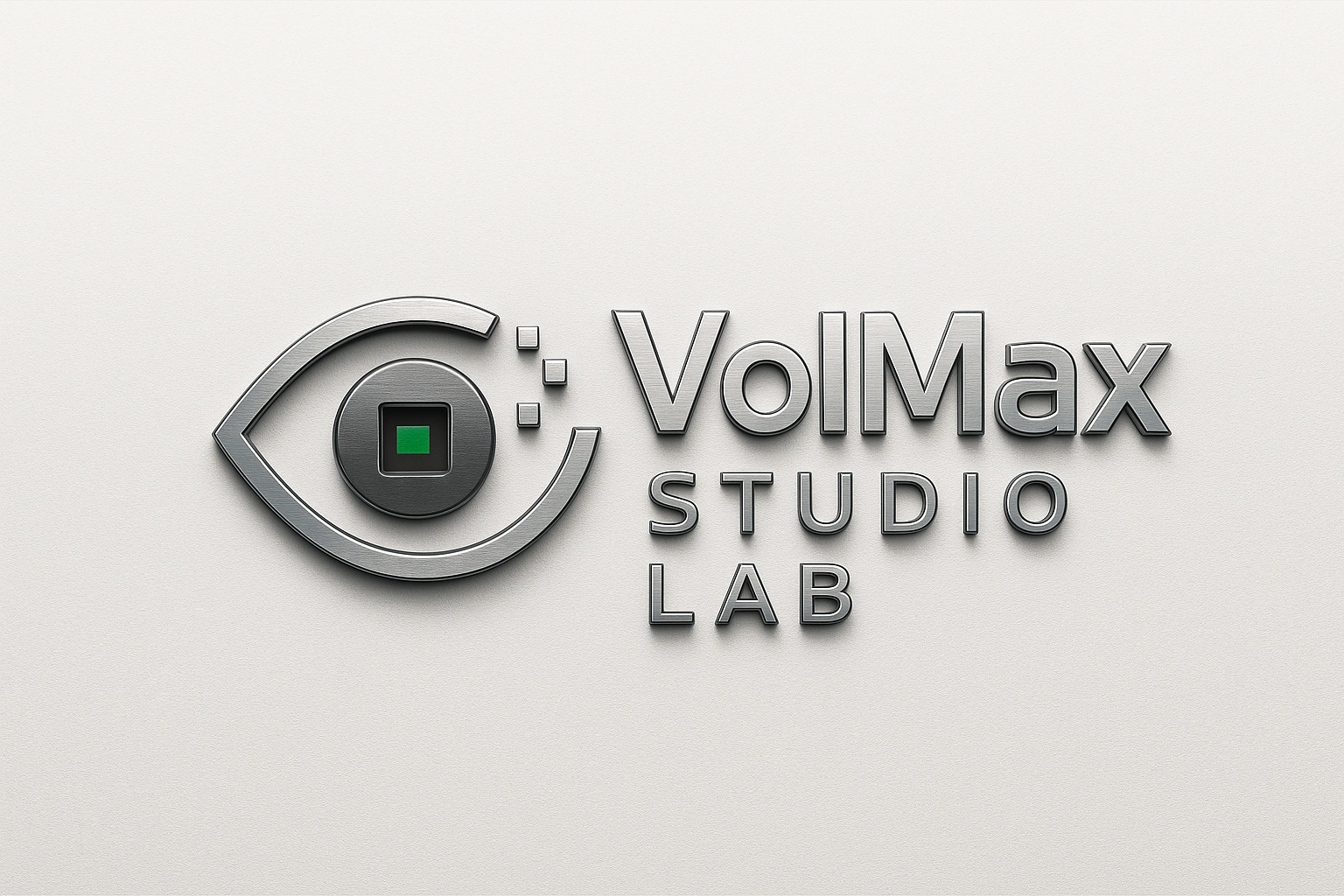 Volmax Medication VolMax-Studio (VolMax-Studio) · GitHub