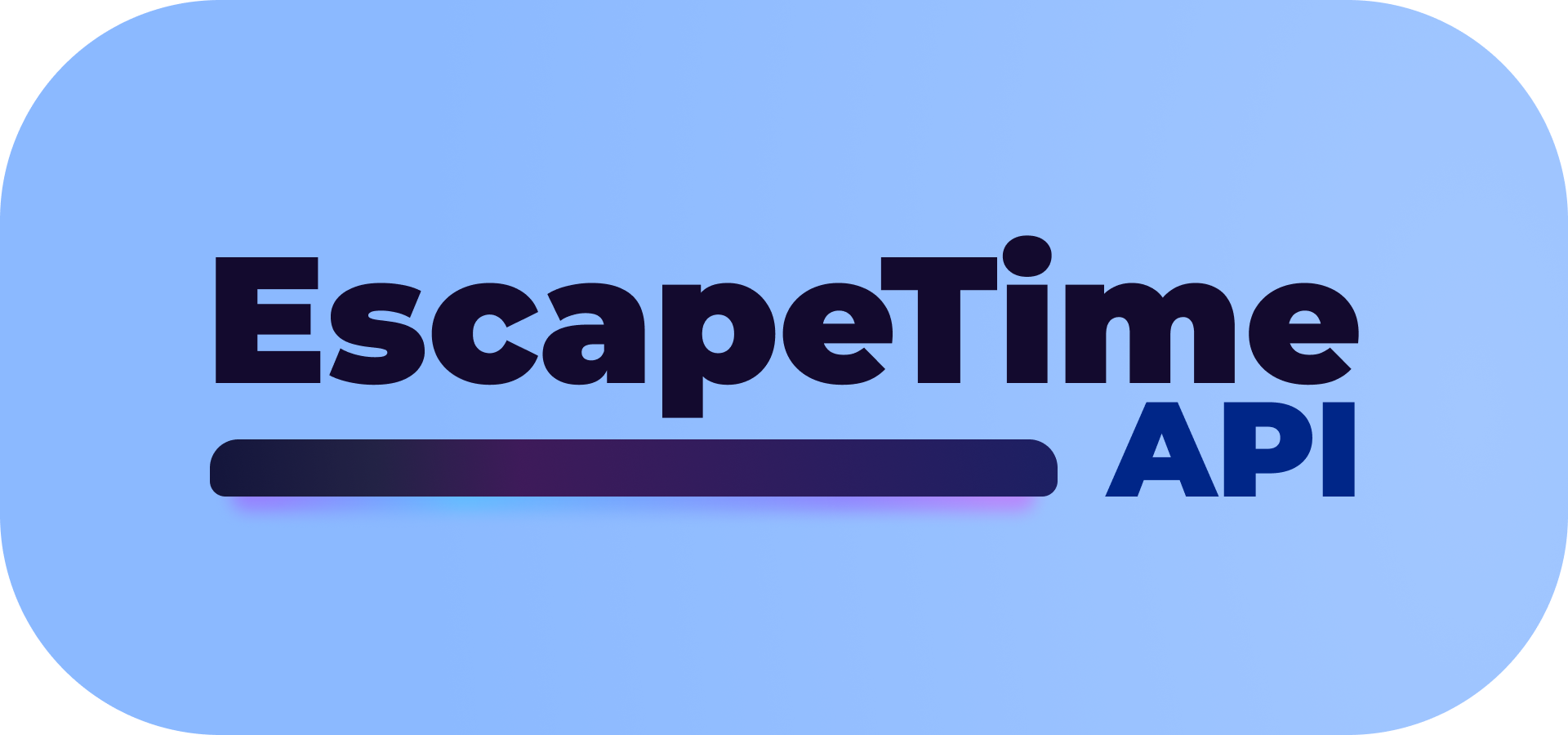 GitHub - VolanDeMor1/EscapeTimeApi: API for EsacpeTime · GitHub