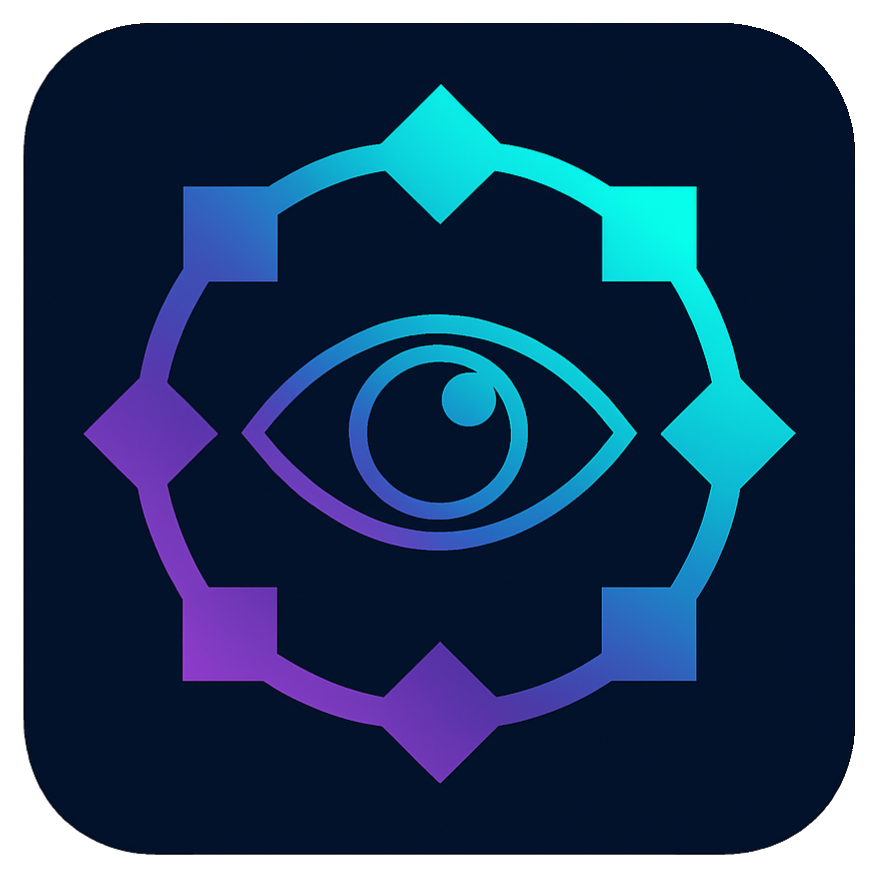 After Effects MCP Vision