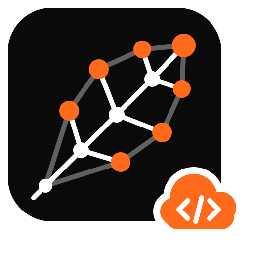 oxilite logo