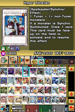 Hyper%20Librarian.PNG
