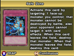 Safe%20Zone.PNG
