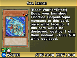 Sea%20Lancer.PNG