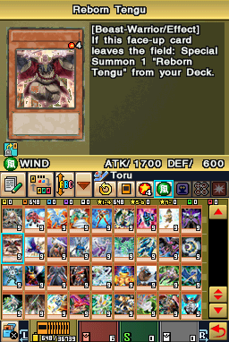 Tengu.PNG