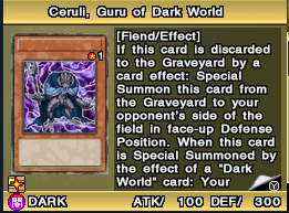 ceruli.PNG