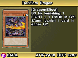 darkflare.PNG