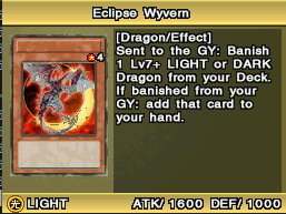 eclipse.PNG
